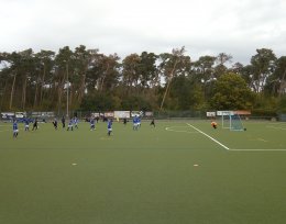 U13